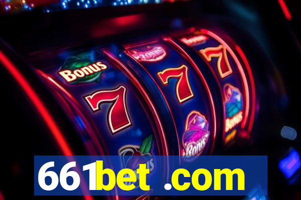 661bet .com